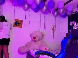 luxuryygf1