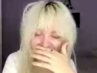 madelynballinger