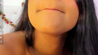 madison-horny69