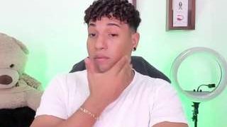 manuelandjhon