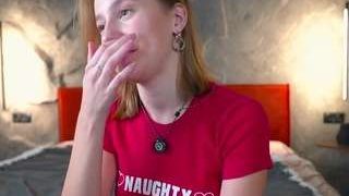 marandababiarz