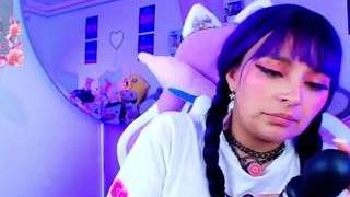 marceliinee