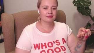 margotgrey
