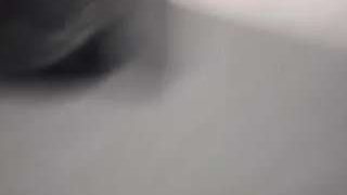 marquezvillajuanfelipe4