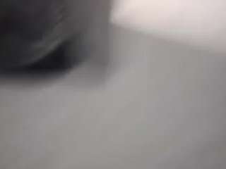 marquezvillajuanfelipe4
