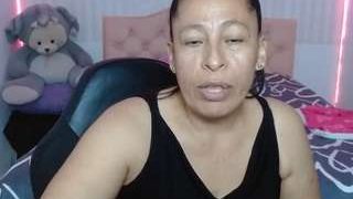 martina-miilf