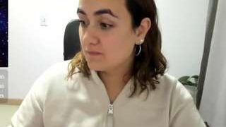 maryluna95