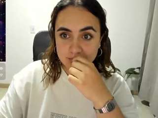 maryluna95