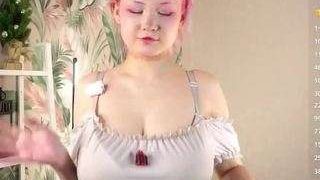 maryrosedydo