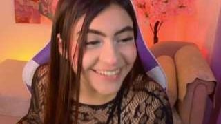 maya-vexx