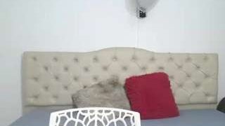 maylin-horny19