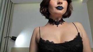 medea-queen
