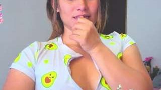 meganxxx1