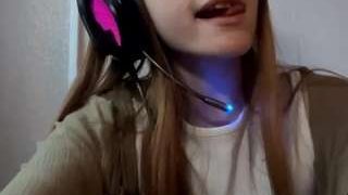 megganpeare
