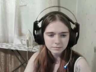 megganpeare