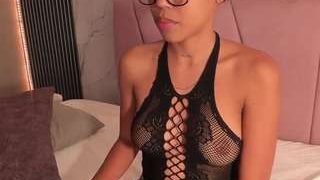 mia-duarte-1