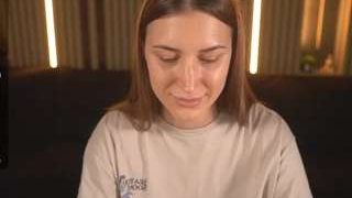 miacarters