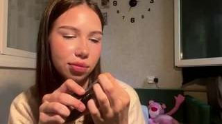 micaellie