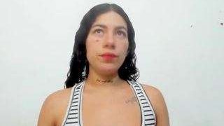 miiaponss