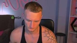 mike-crist1