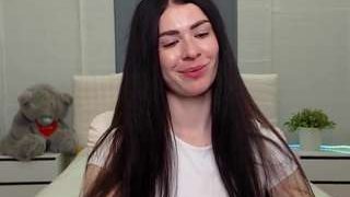 milasecretss