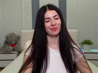 milasecretss