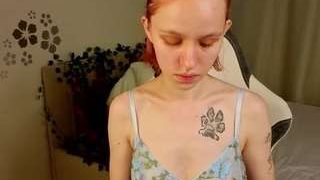 milena-milyan