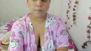 millysofia25