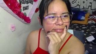 miss-kendraa