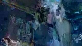 misspeacock83