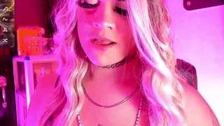 mistressperverttt