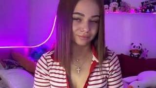 morafraccola