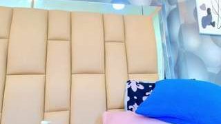 msssamy26