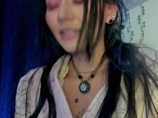 myominix