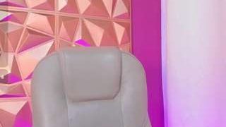 nadiajalil