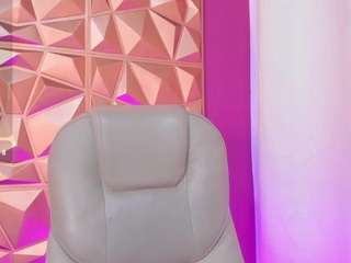 nadiajalil