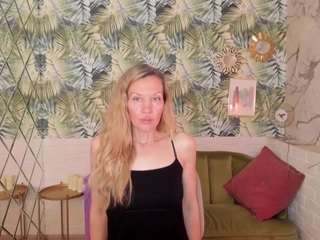 nancygentle