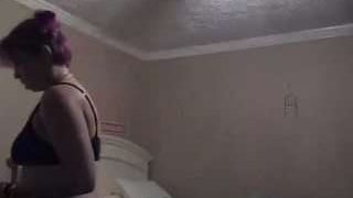 naomi13