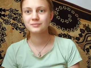naomigernert