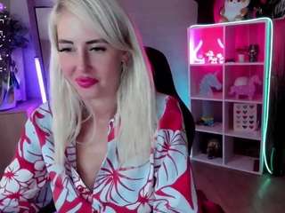 nastasyacute
