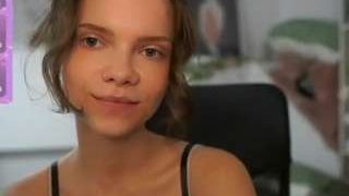 natashamiala