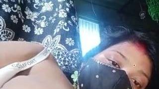 nehabhabhi