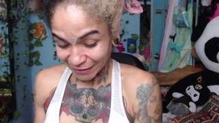 nicoleink01