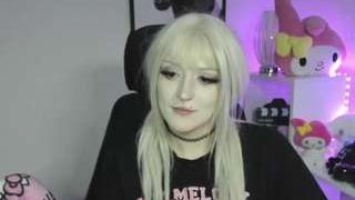 nikadream1