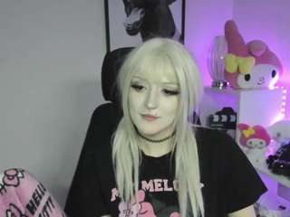 nikadream1