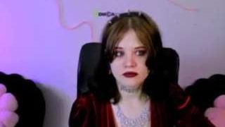 nikki-kiss