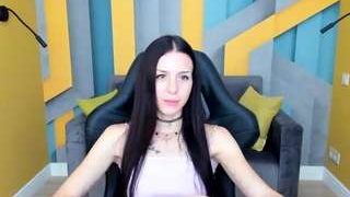 noirdiva