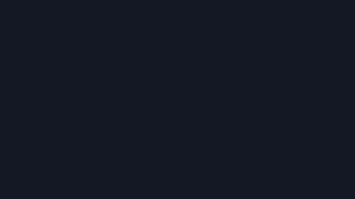 odarabine