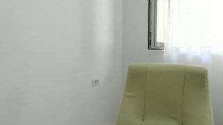 officeseduce