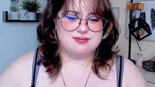 ophelialush